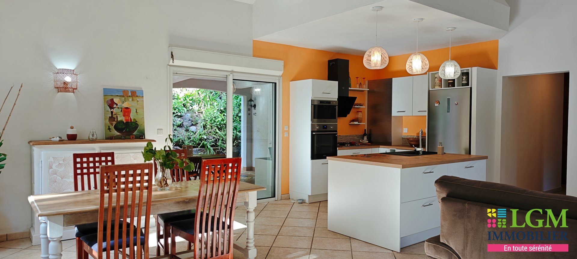 Maison à vendre, 140m², Le Havre
