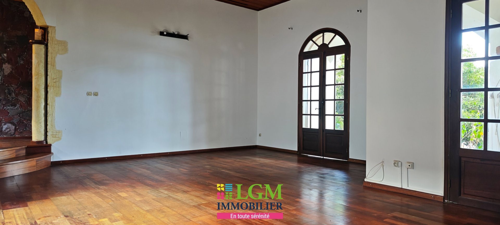 Maison à vendre, 166m², Charmé