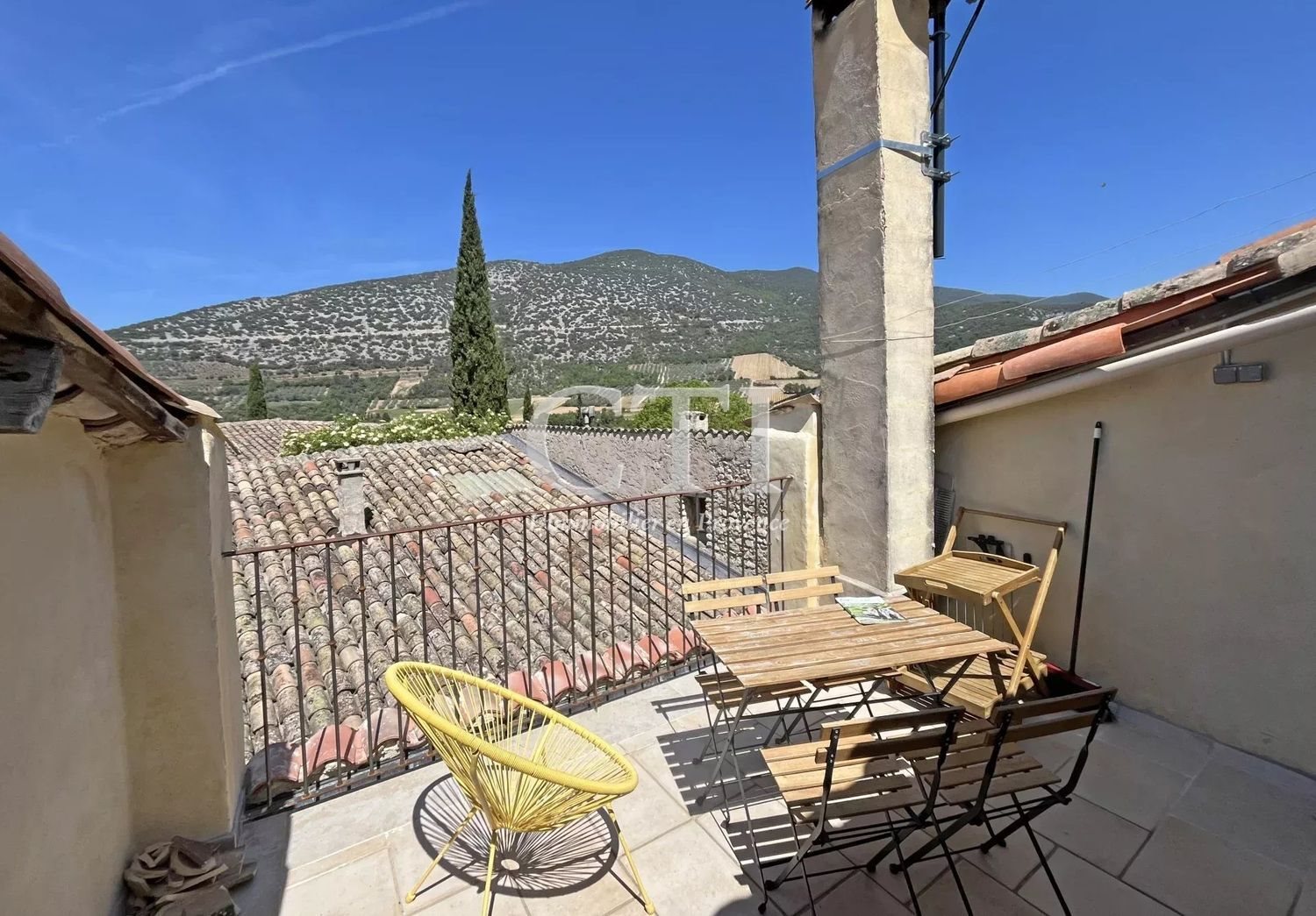 Maison à vendre, 60m², Calais