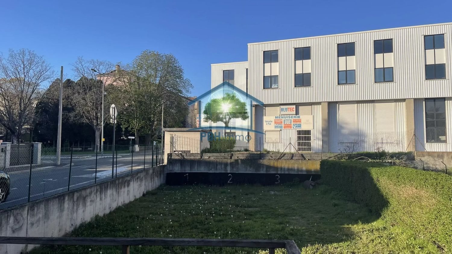 Maison à vendre, 87m², Saint-Étienne
