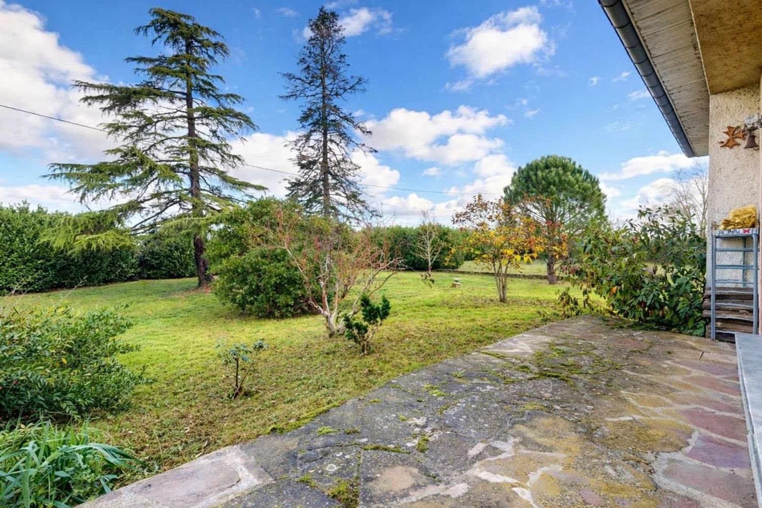 Maison à vendre, 155m², Fourquevaux