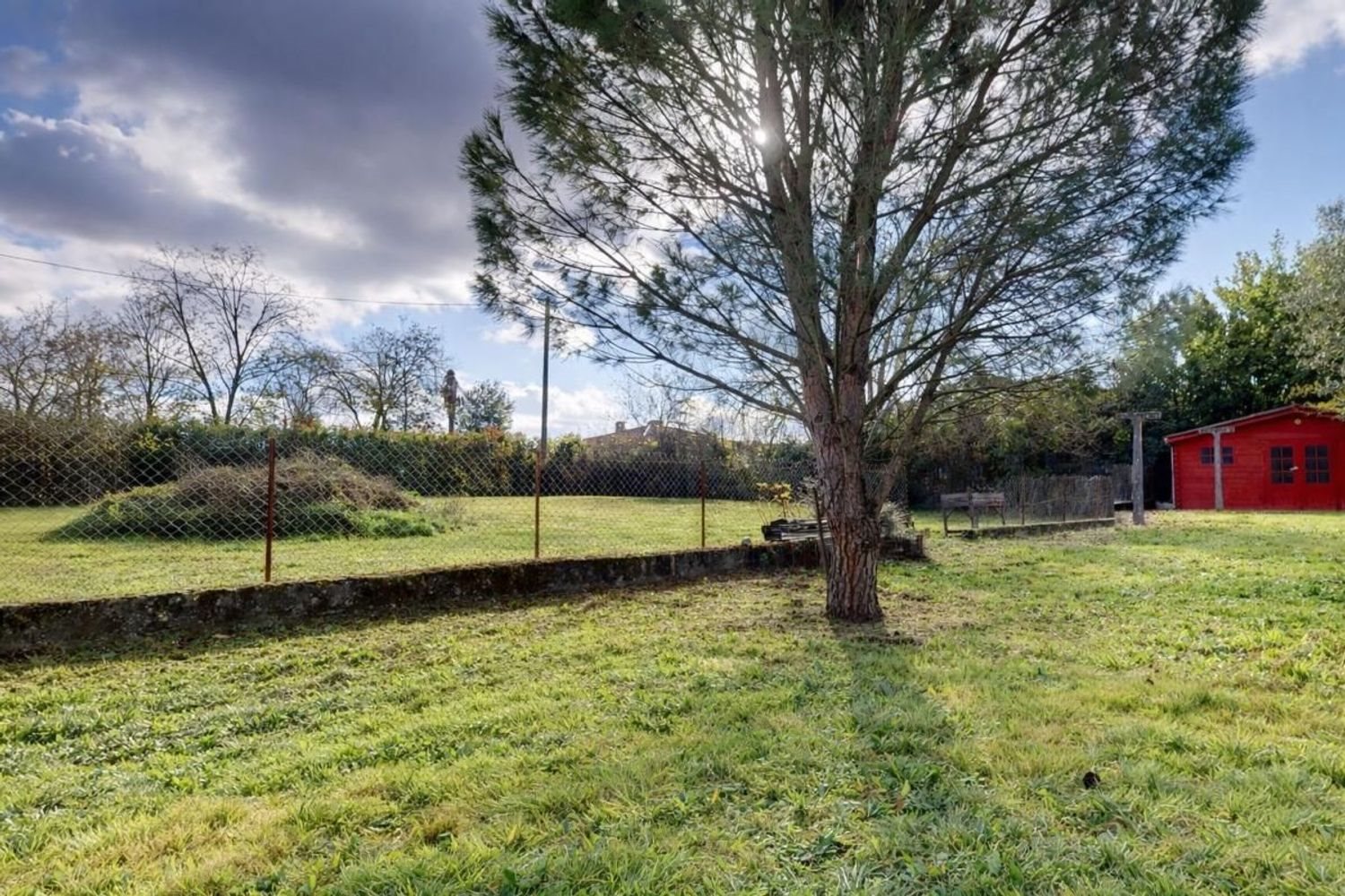 Maison à vendre, 155m², Fourquevaux