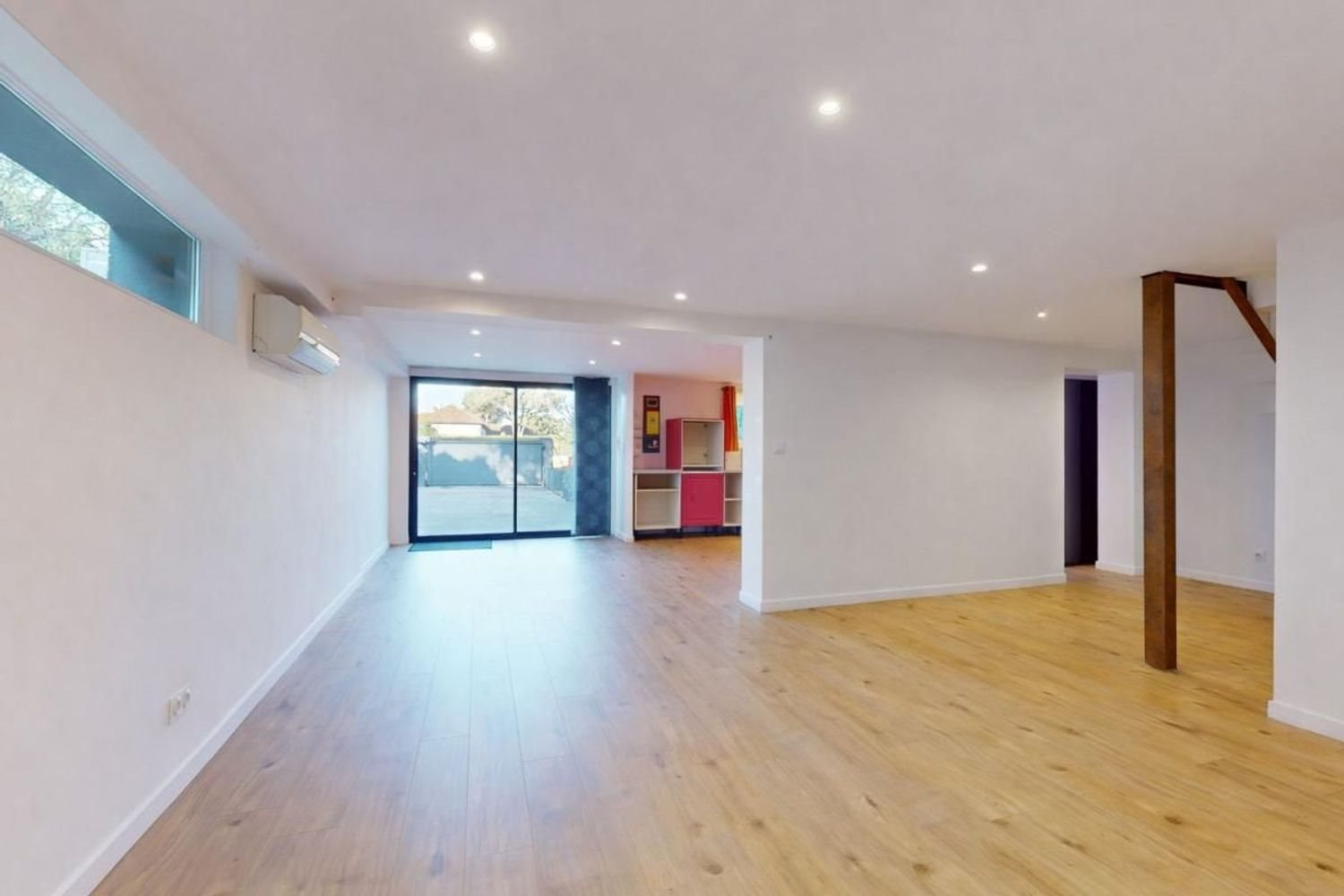 Maison à vendre, 155m², Fourquevaux