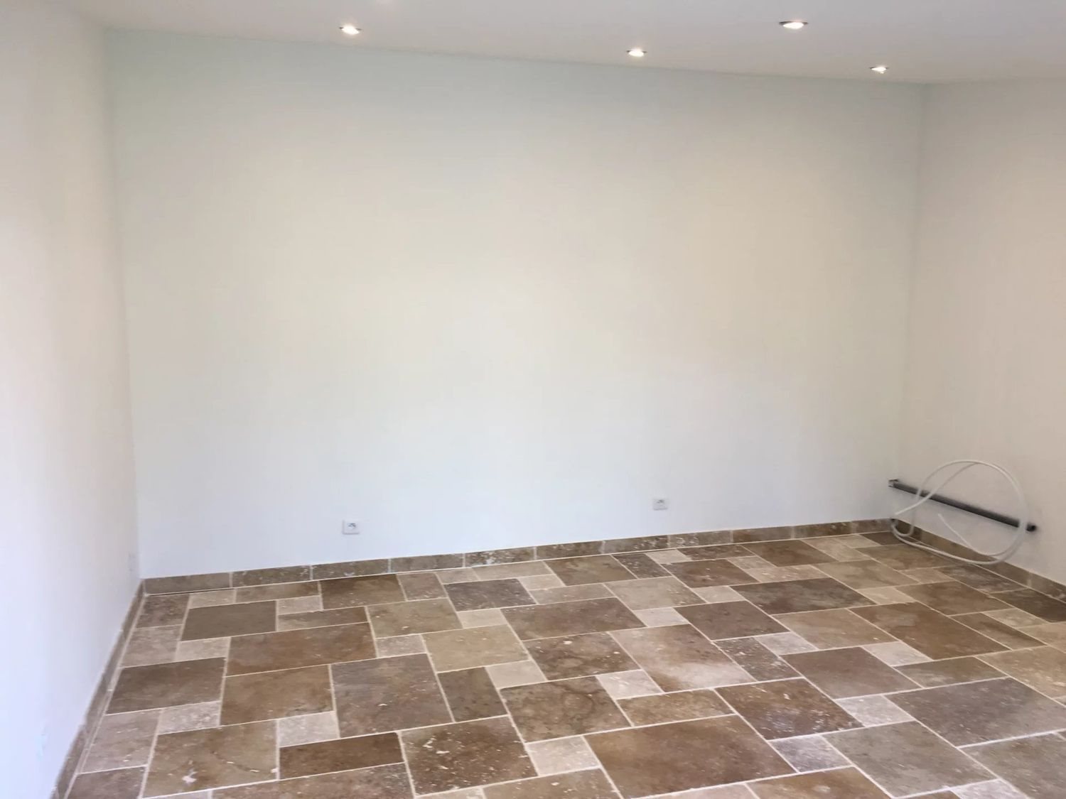 Maison à vendre, 57m², Cauffry