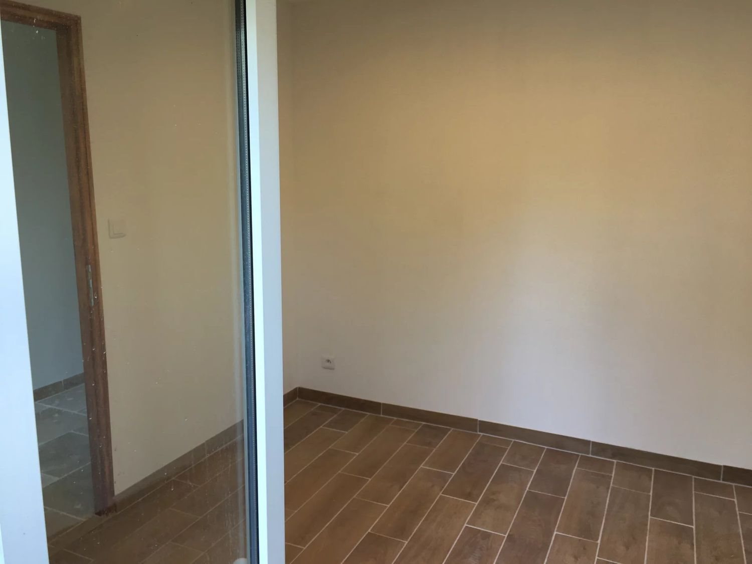 Maison à vendre, 57m², Cauffry