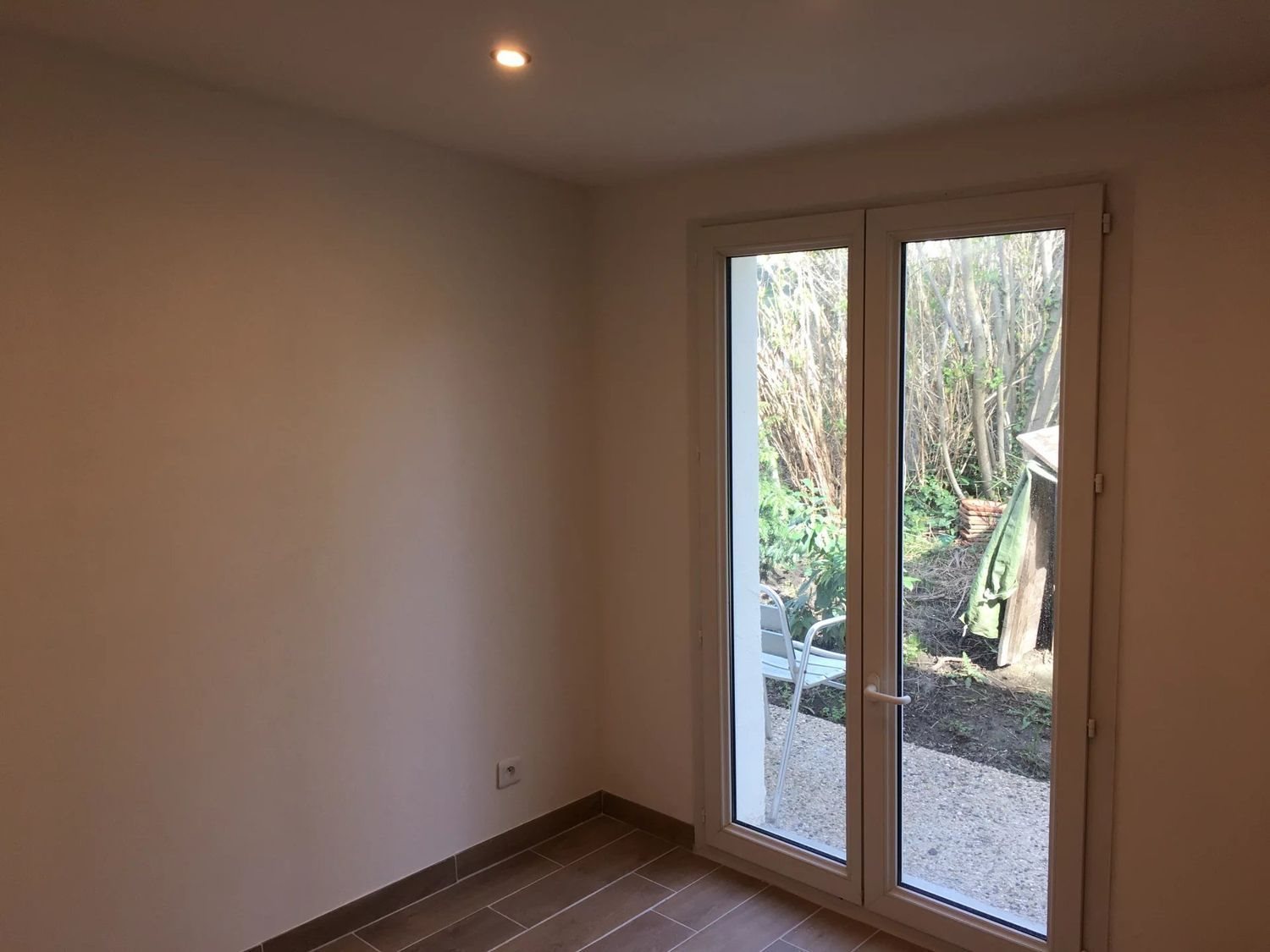 Maison à vendre, 57m², Cauffry