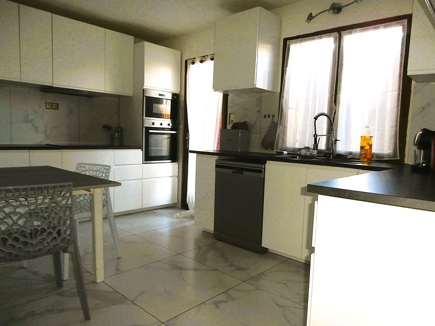 Maison à vendre, 148m², Saint-Hilaire-de-la-Côte