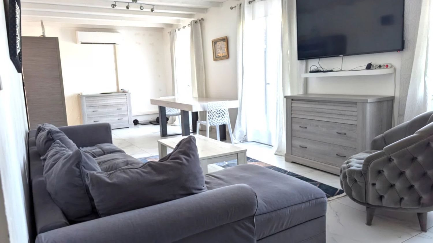 Maison à vendre, 148m², Saint-Hilaire-de-la-Côte