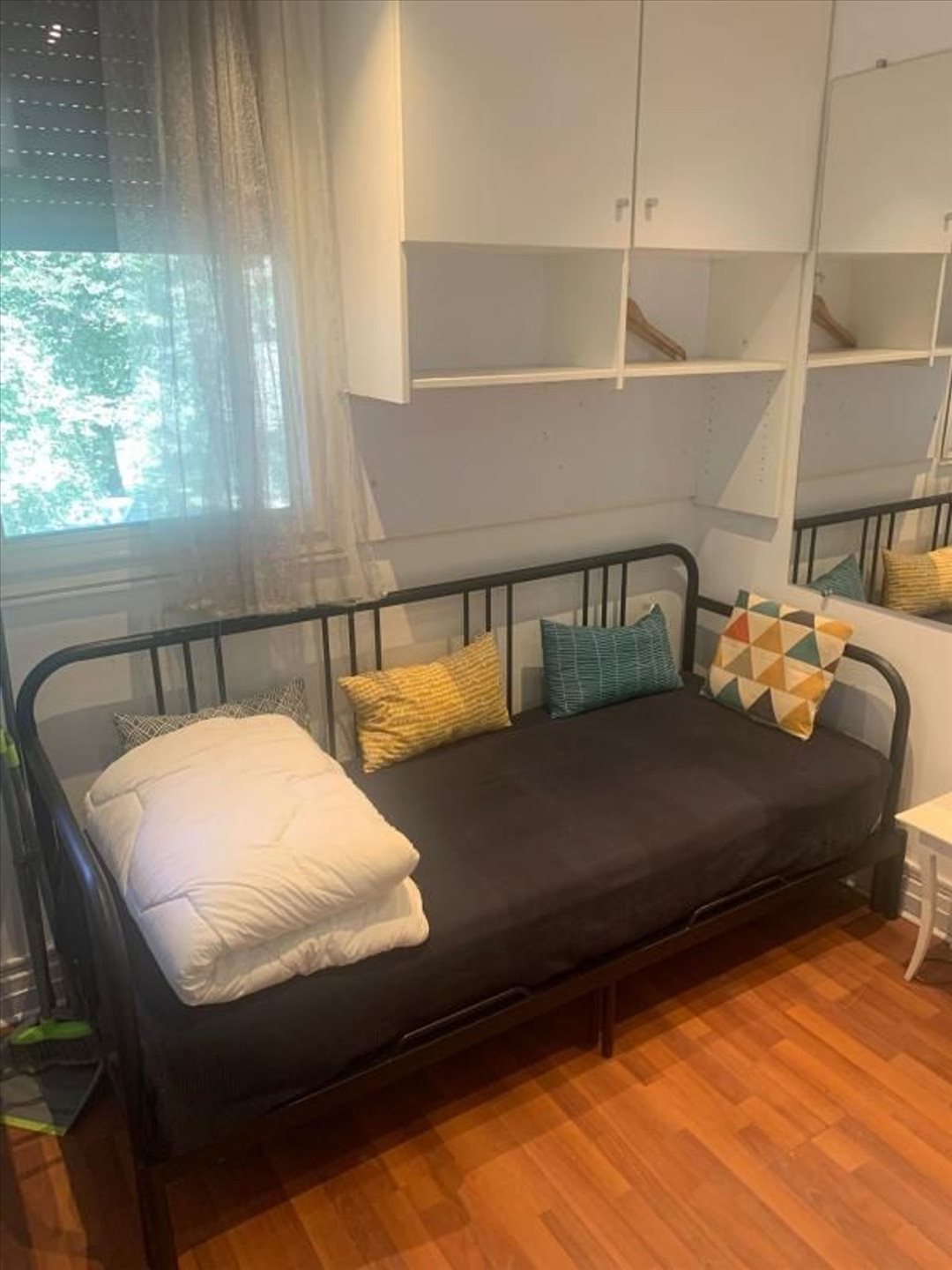 Appartement à louer, 11m², Pau