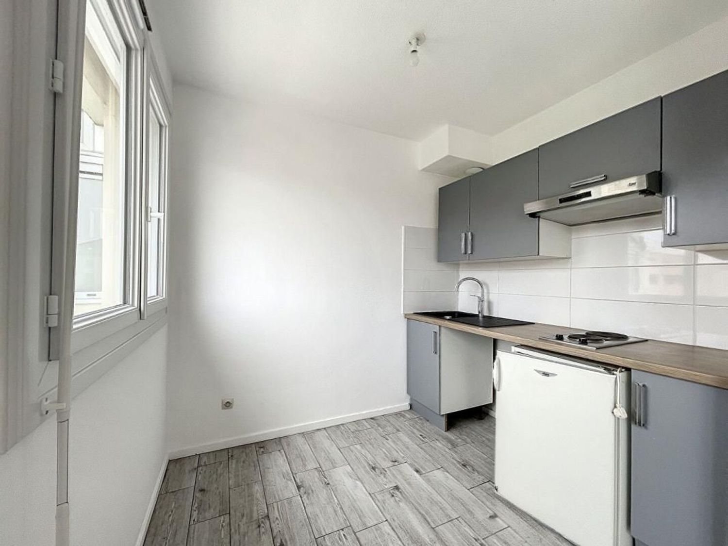 Appartement à louer, 32m², Pau