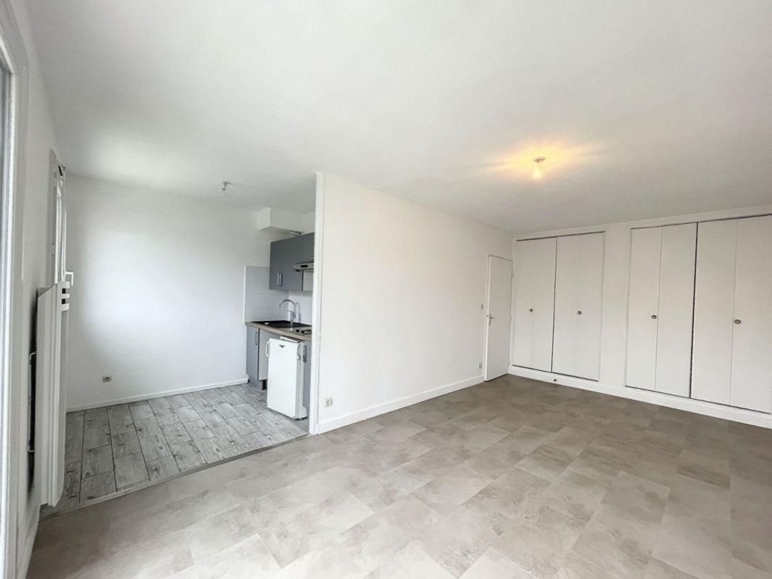 Appartement à louer, 32m², Pau
