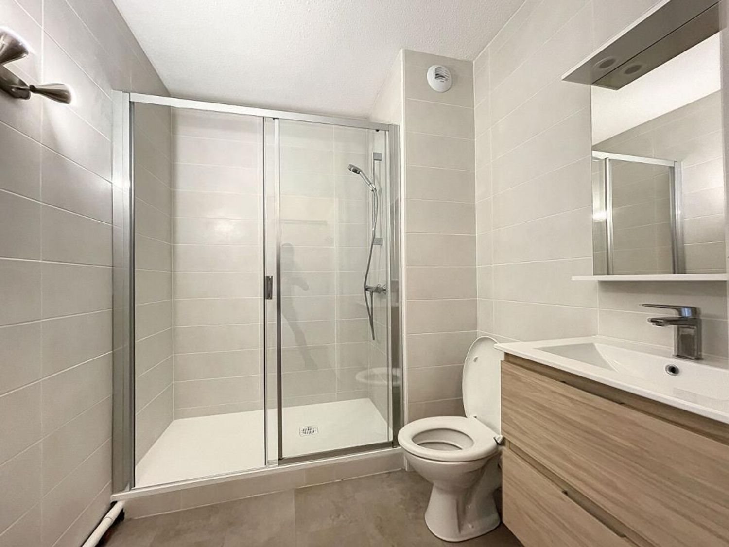 Appartement à louer, 32m², Pau
