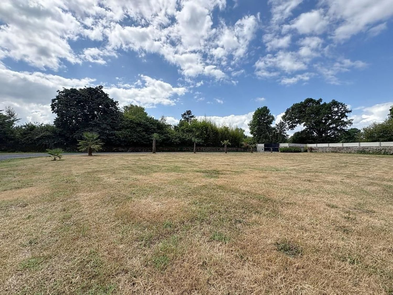 Maison à vendre, 300m², Pardies-Piétat