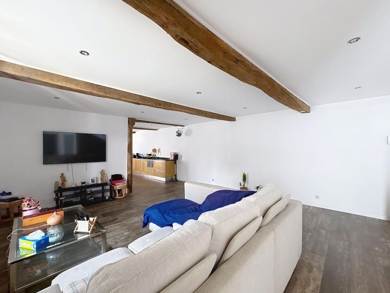 Maison à vendre, 300m², Pardies-Piétat