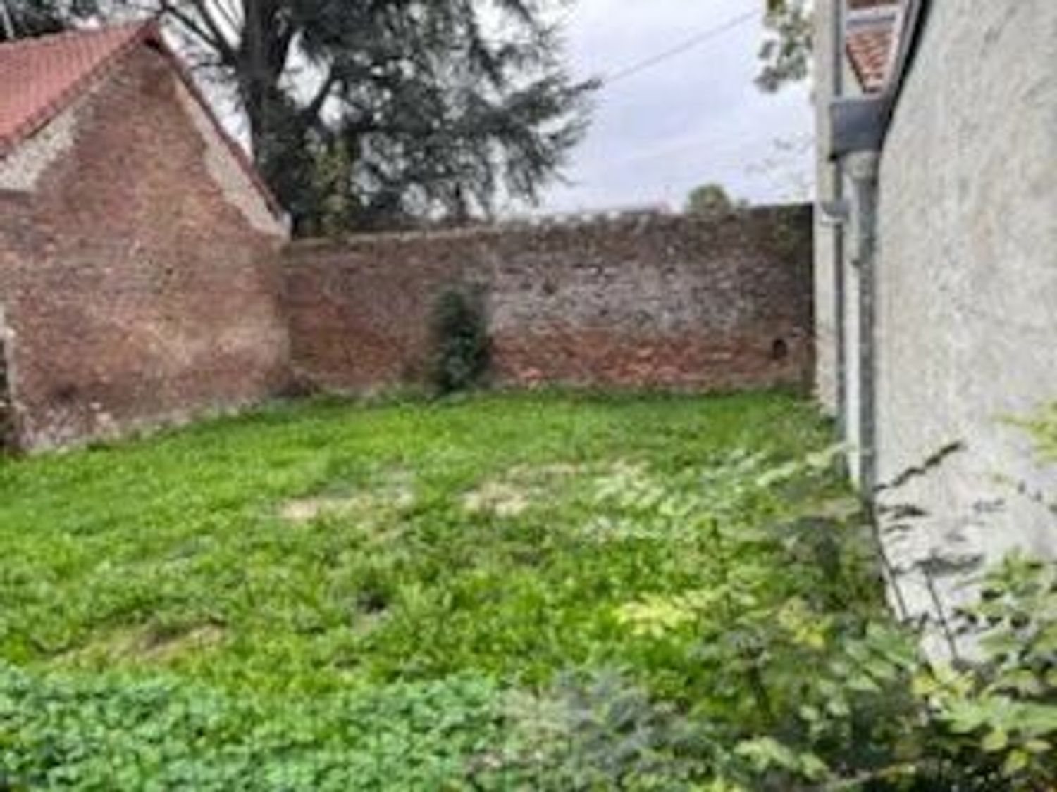 Maison à vendre, 80m², Caudry