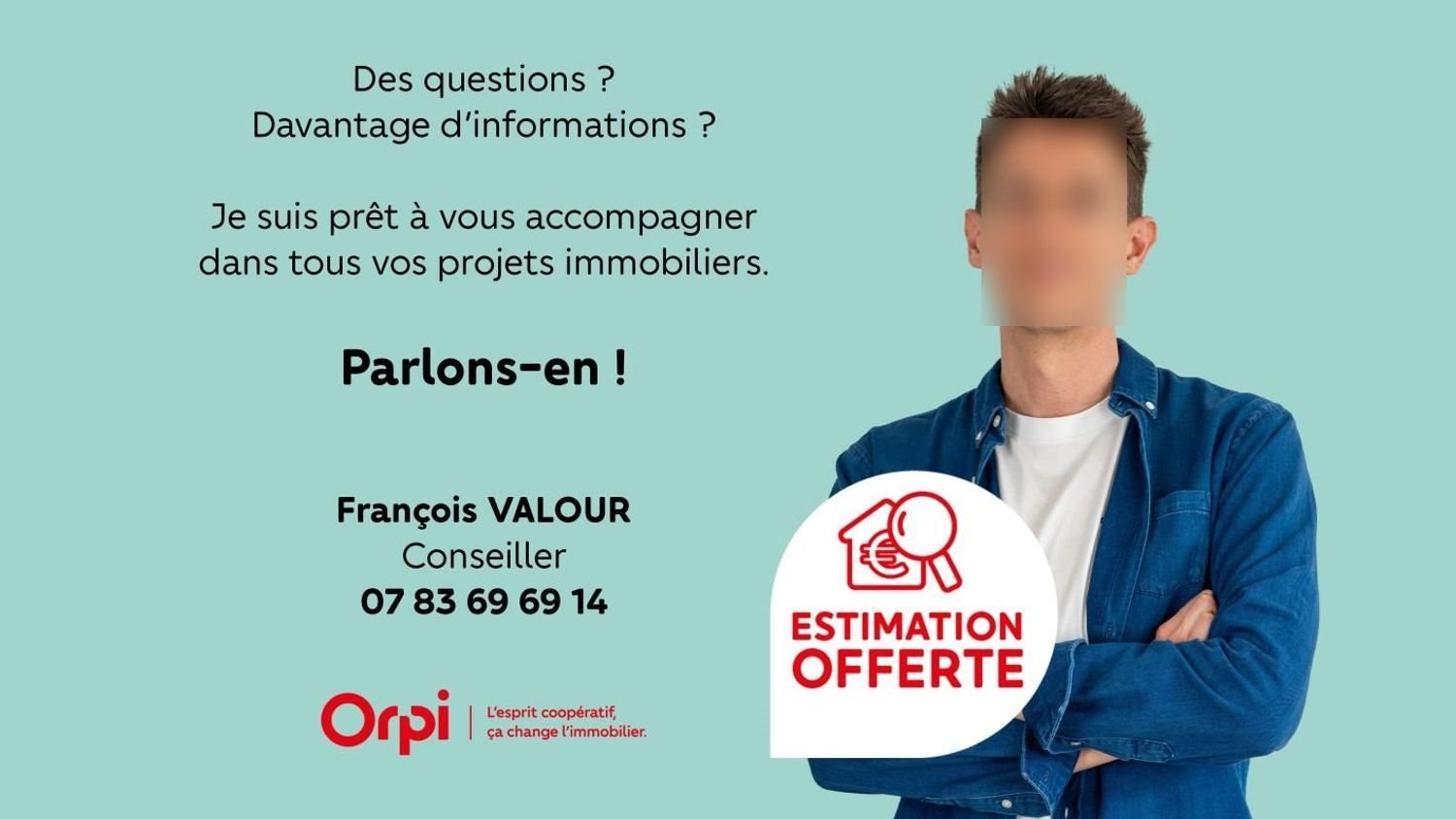 Maison à vendre, 94m², Veyre-Monton