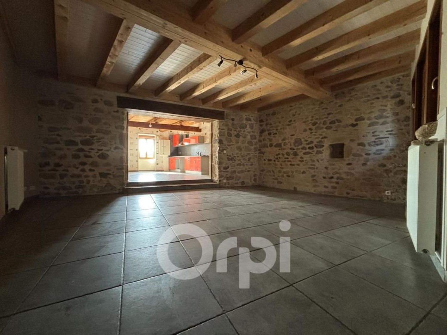 Maison à vendre, 147m², Coudes
