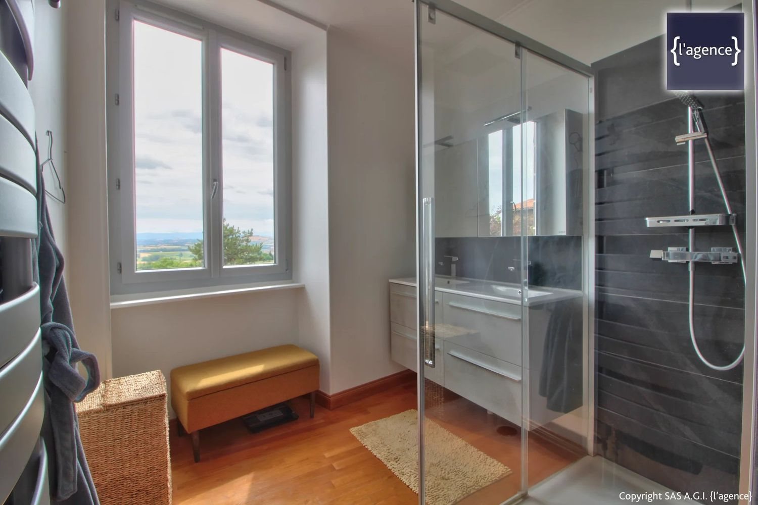 Maison à vendre, 151m², Vertaizon