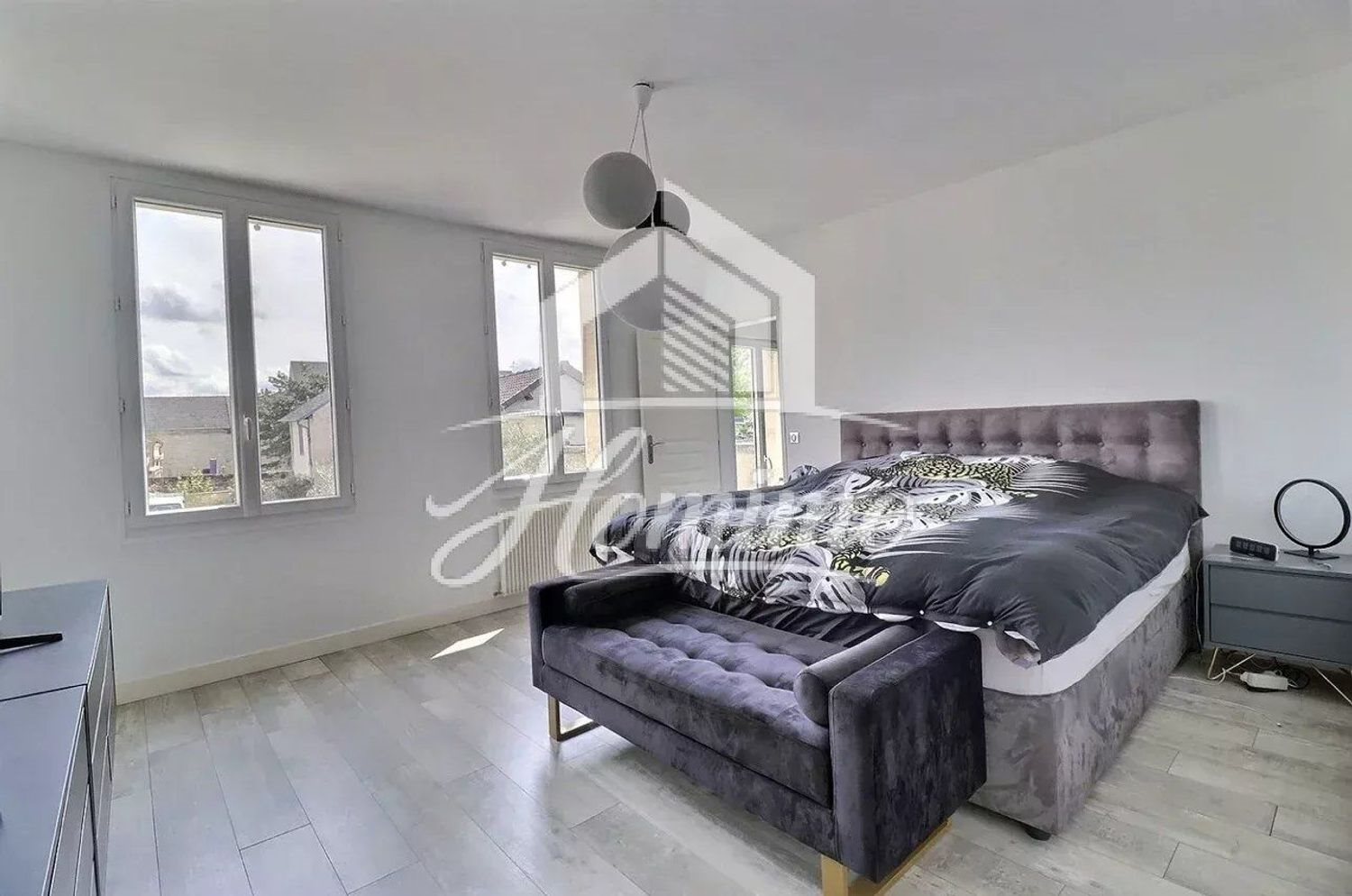 Maison à vendre, 245m², Villers-sous-Saint-Leu