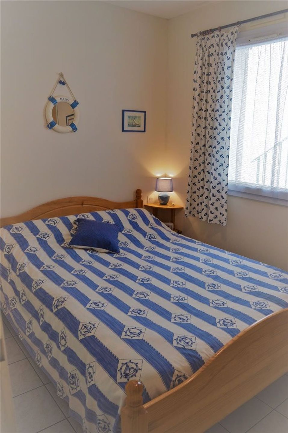 Appartement à vendre, 25m², La Tranche-sur-Mer