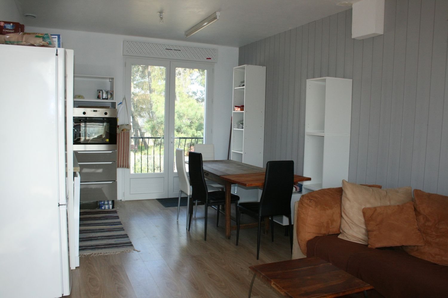 Maison à vendre, 135m², La Tranche-sur-Mer