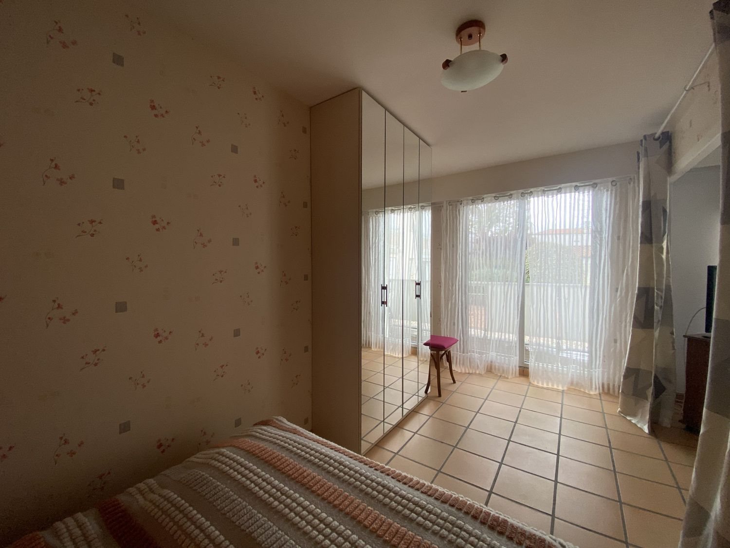 Appartement à vendre, 45m², La Tranche-sur-Mer