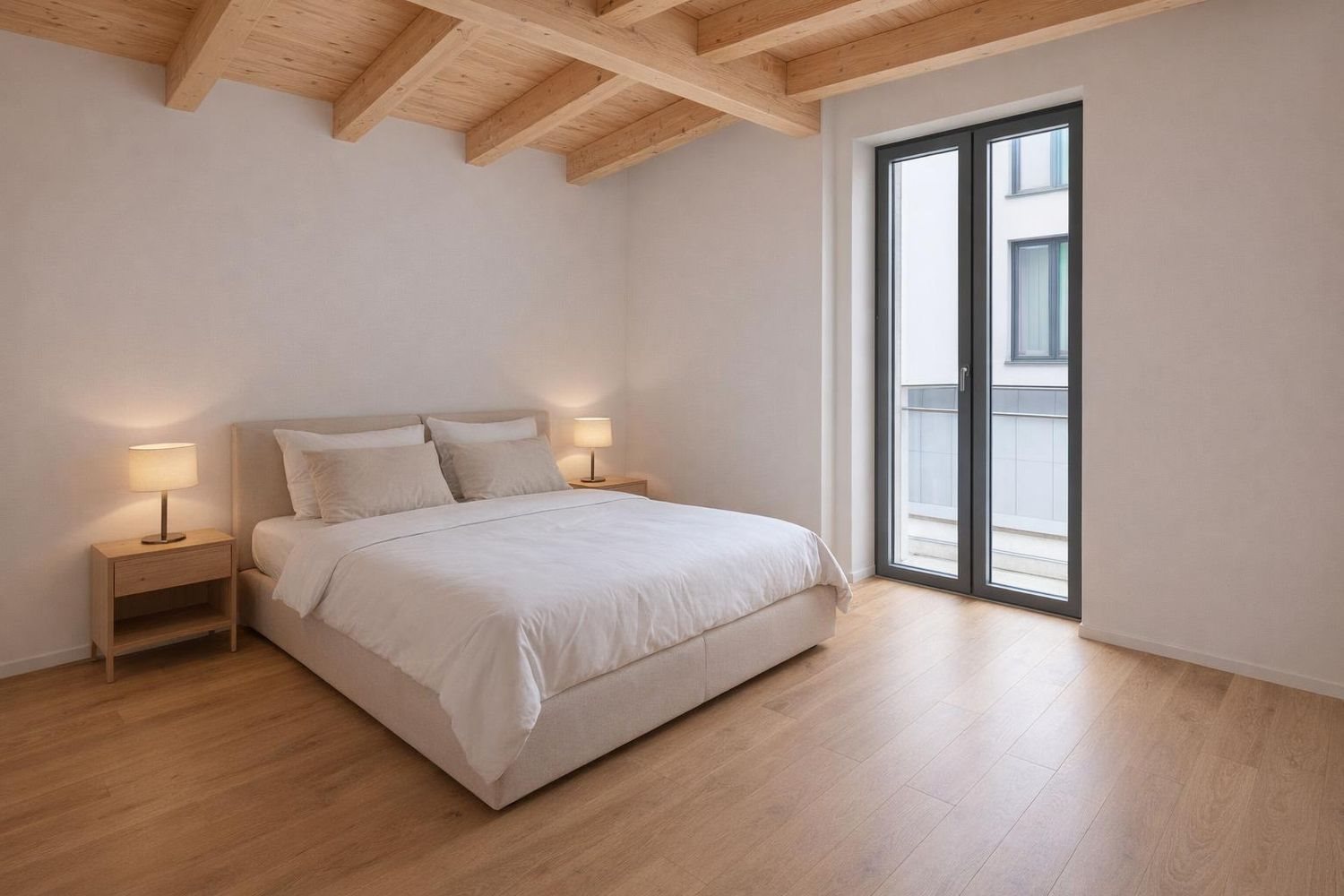 Maison à vendre, 70m², Bourg-Madame