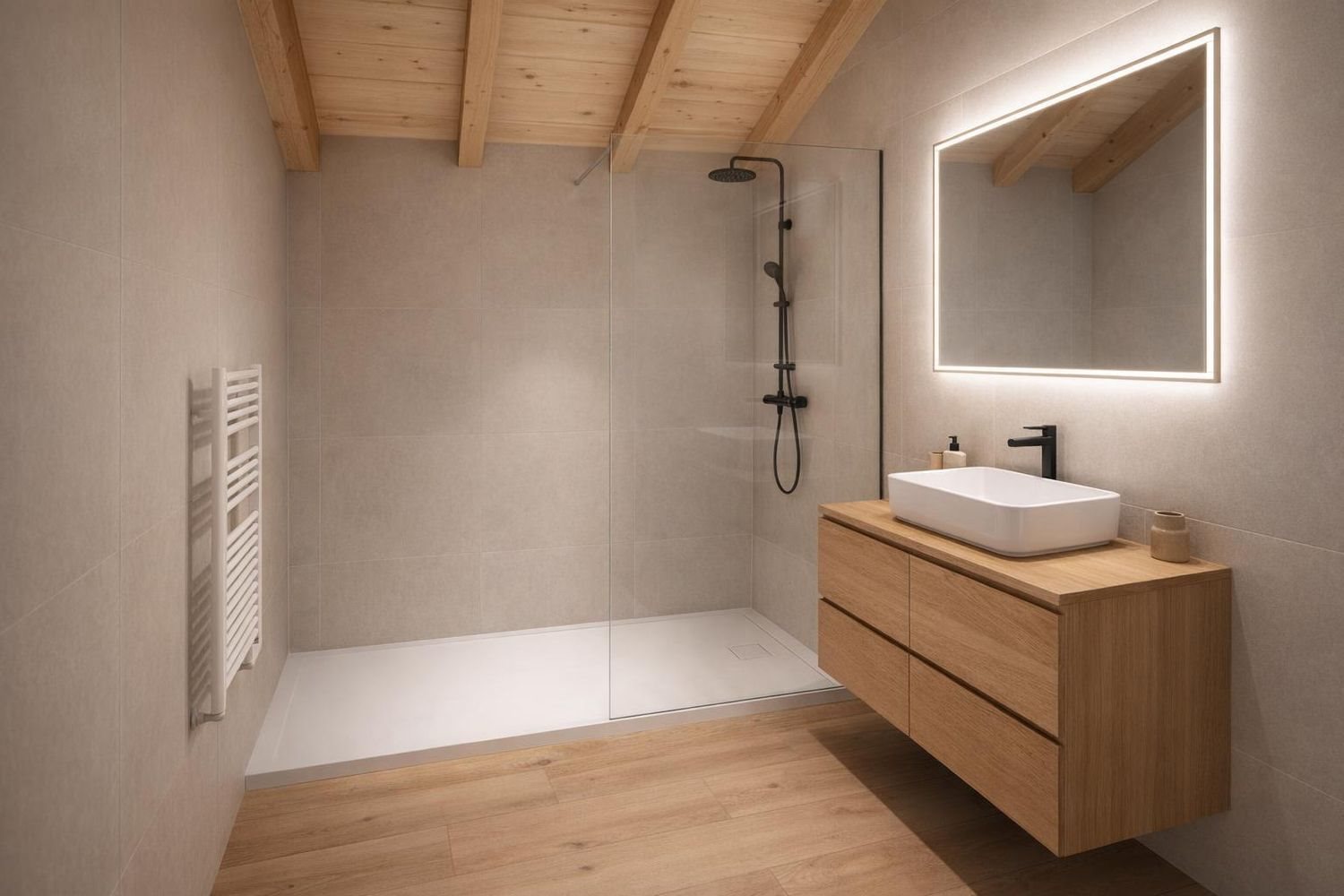 Maison à vendre, 70m², Bourg-Madame