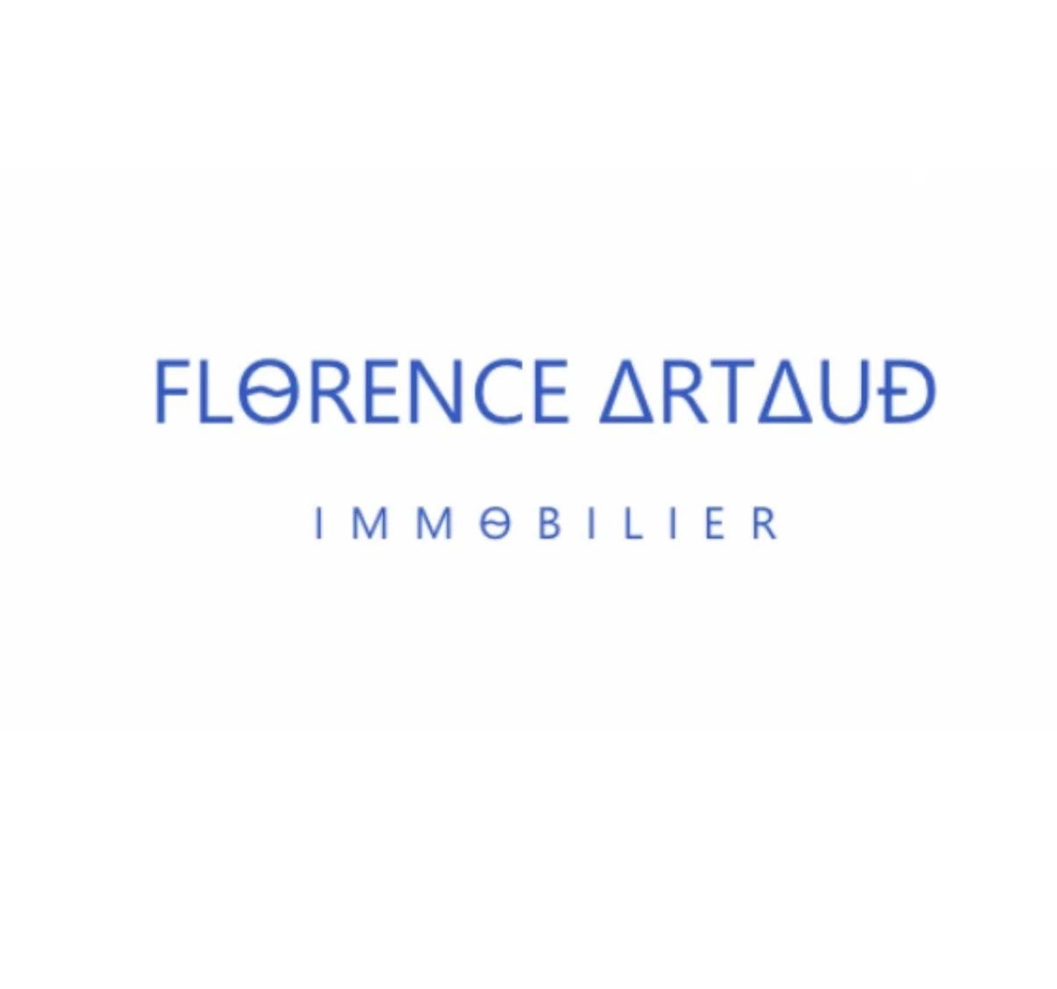 Maison à vendre, 127m², Aix-en-Provence