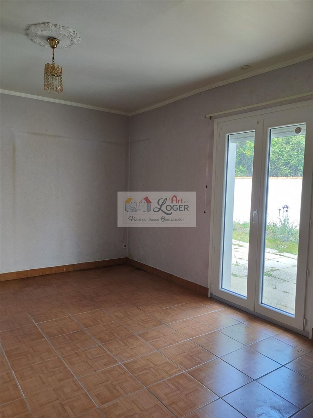 Maison à vendre, 73m², Sainte-Luce-sur-Loire