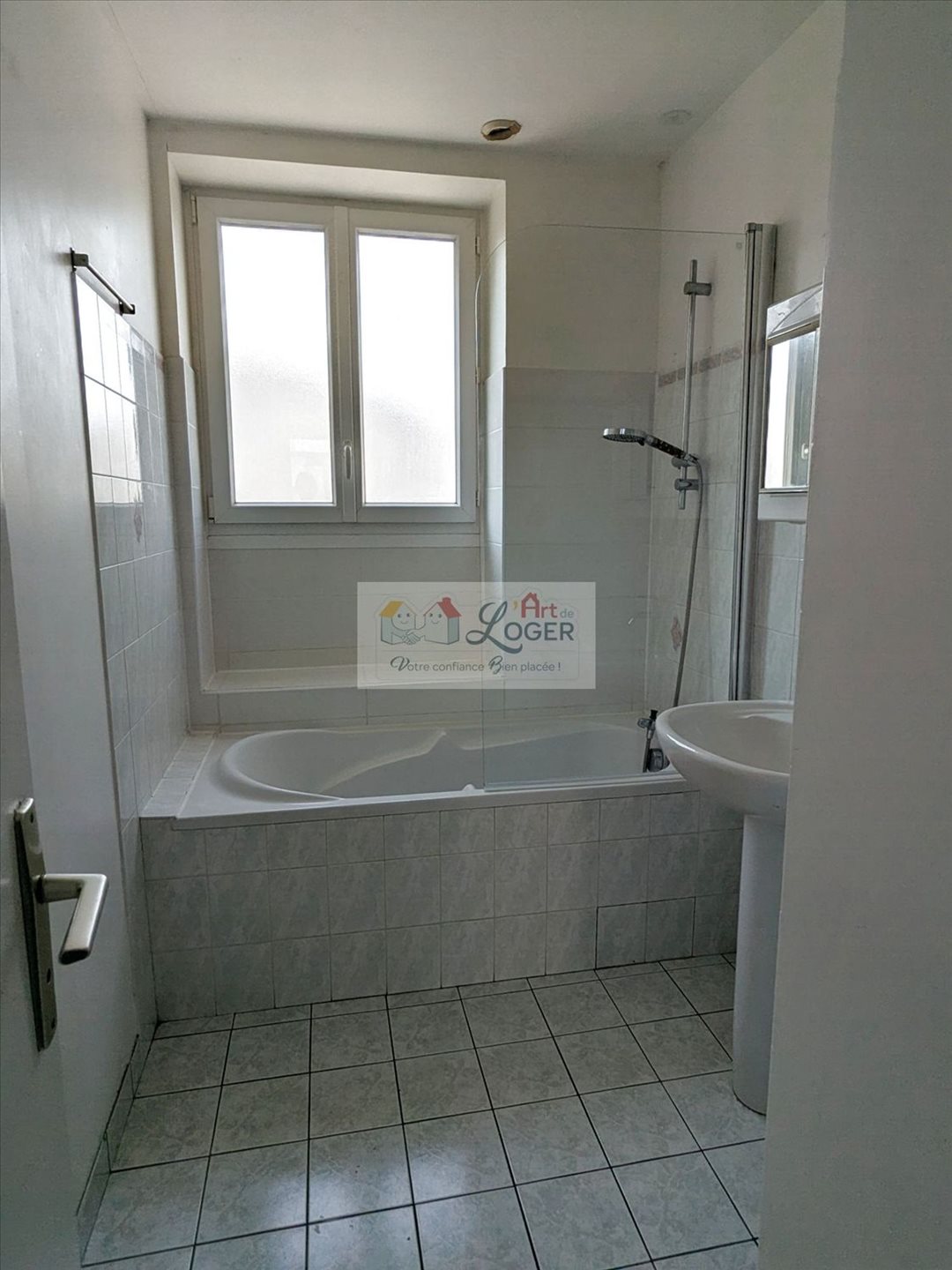 Maison à louer, 79m², Saint-Julien-de-Concelles