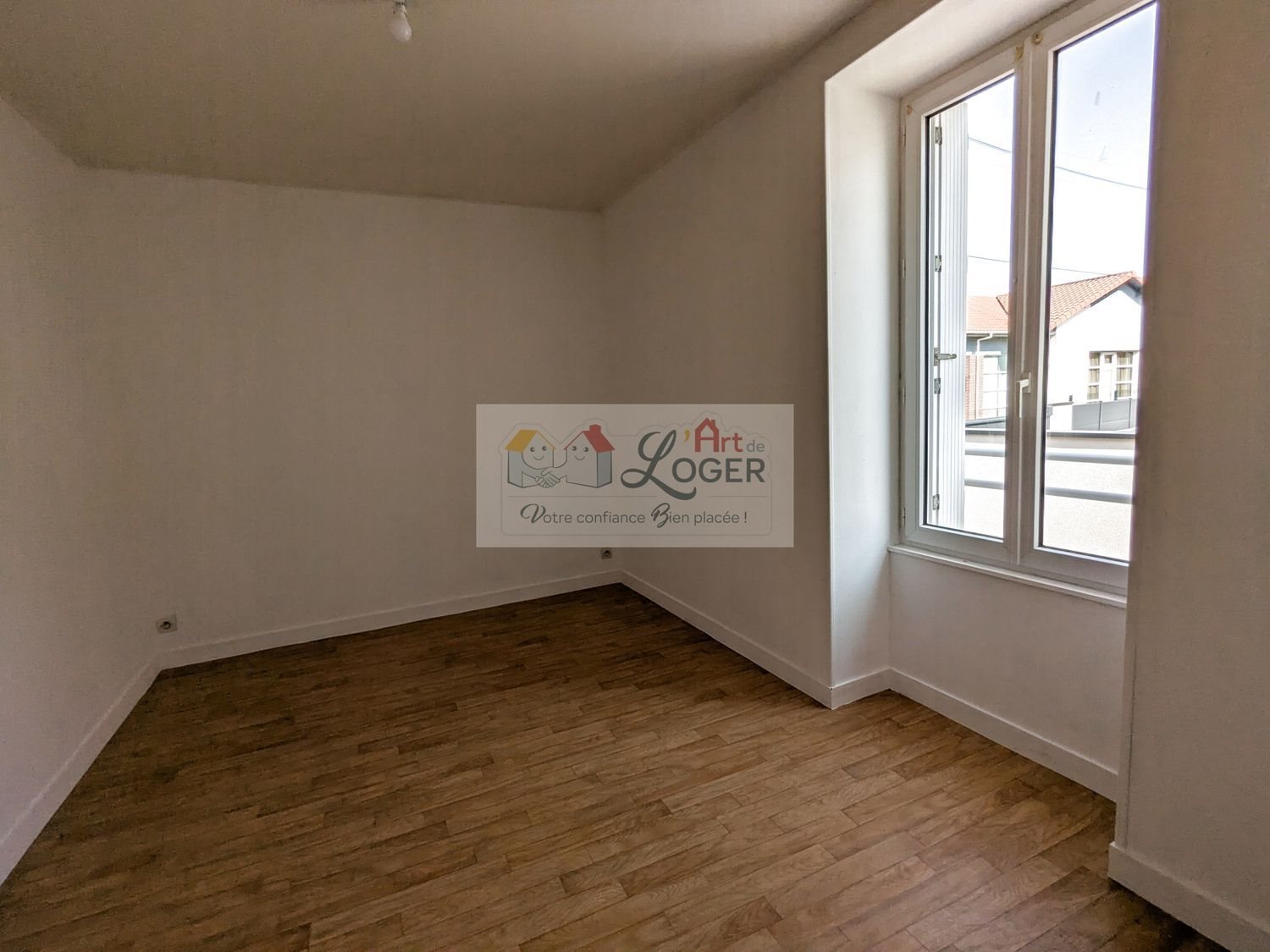 Maison à louer, 79m², Saint-Julien-de-Concelles