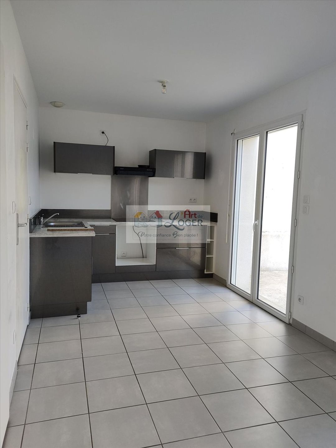 Maison à vendre, 82m², Mauves-sur-Loire