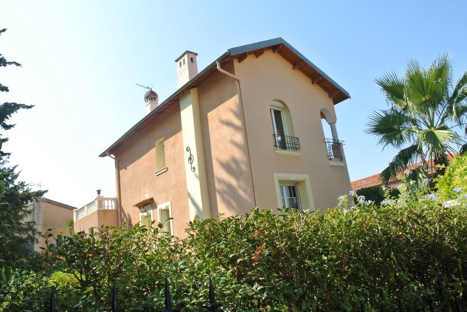 Maison à vendre, 300m², Nice