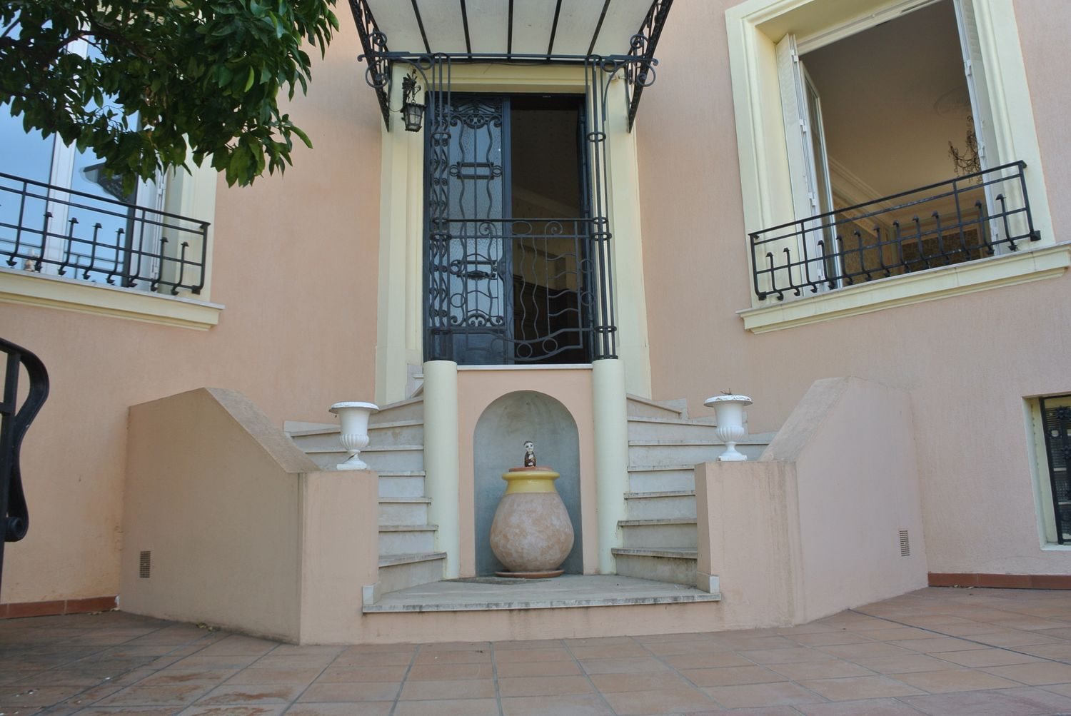 Maison à vendre, 300m², Nice