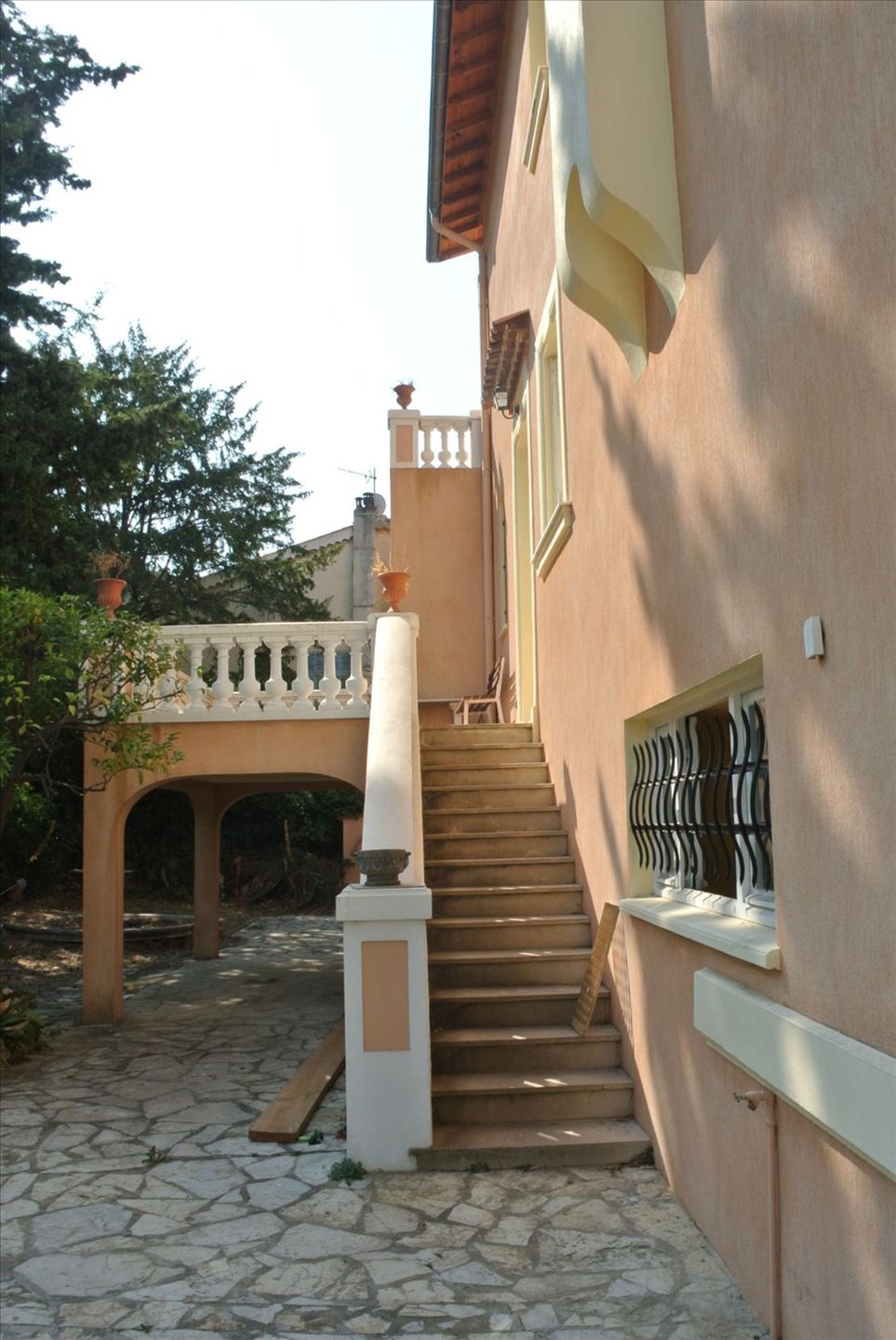 Maison à vendre, 300m², Nice