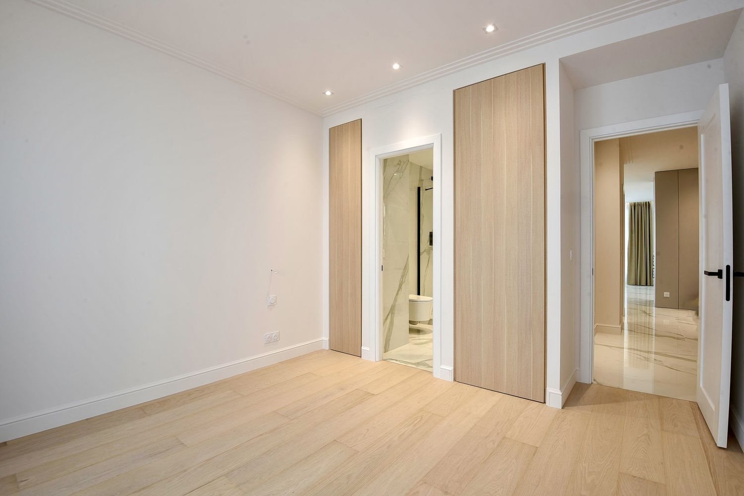 Appartement à vendre, 75m², Nice