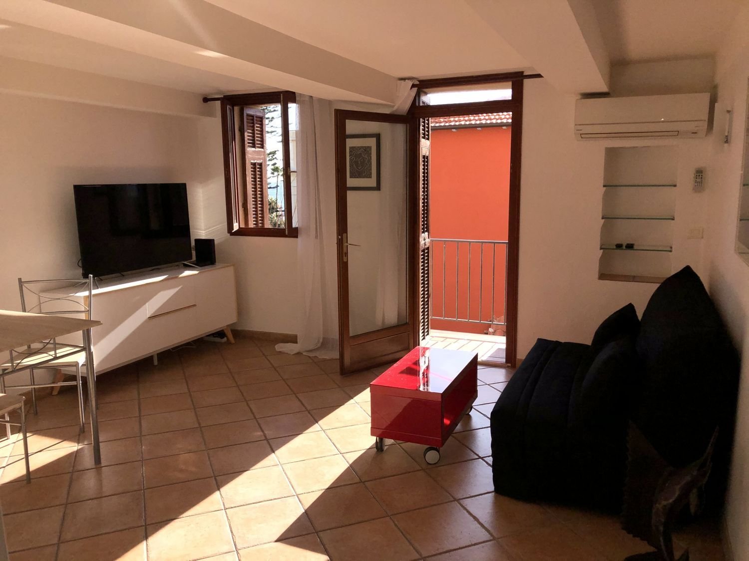 Appartement à vendre, 35m², Beaulieu-sur-Mer