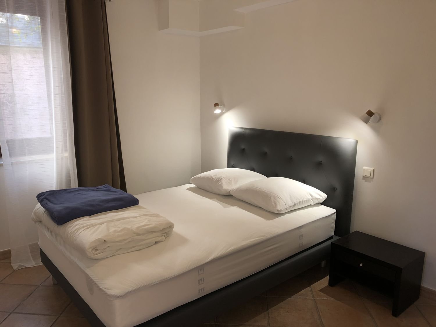 Appartement à vendre, 35m², Beaulieu-sur-Mer