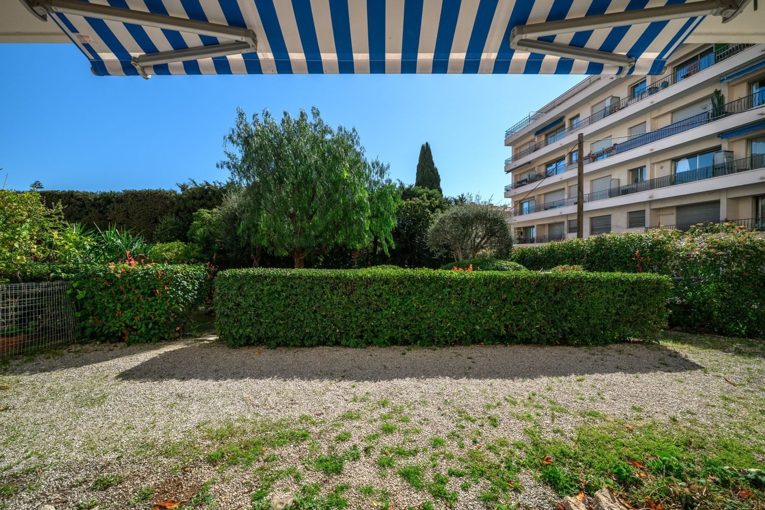 Appartement à vendre, 67m², Beaulieu-sur-Mer