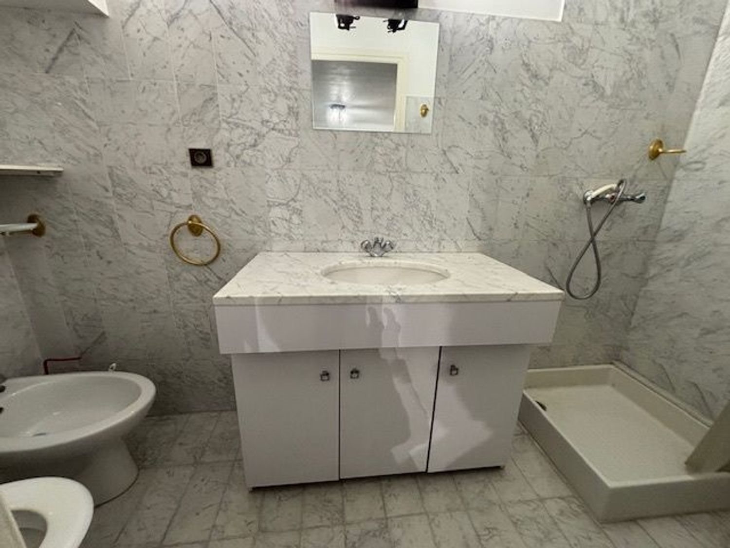 Appartement à vendre, 15m², Nice