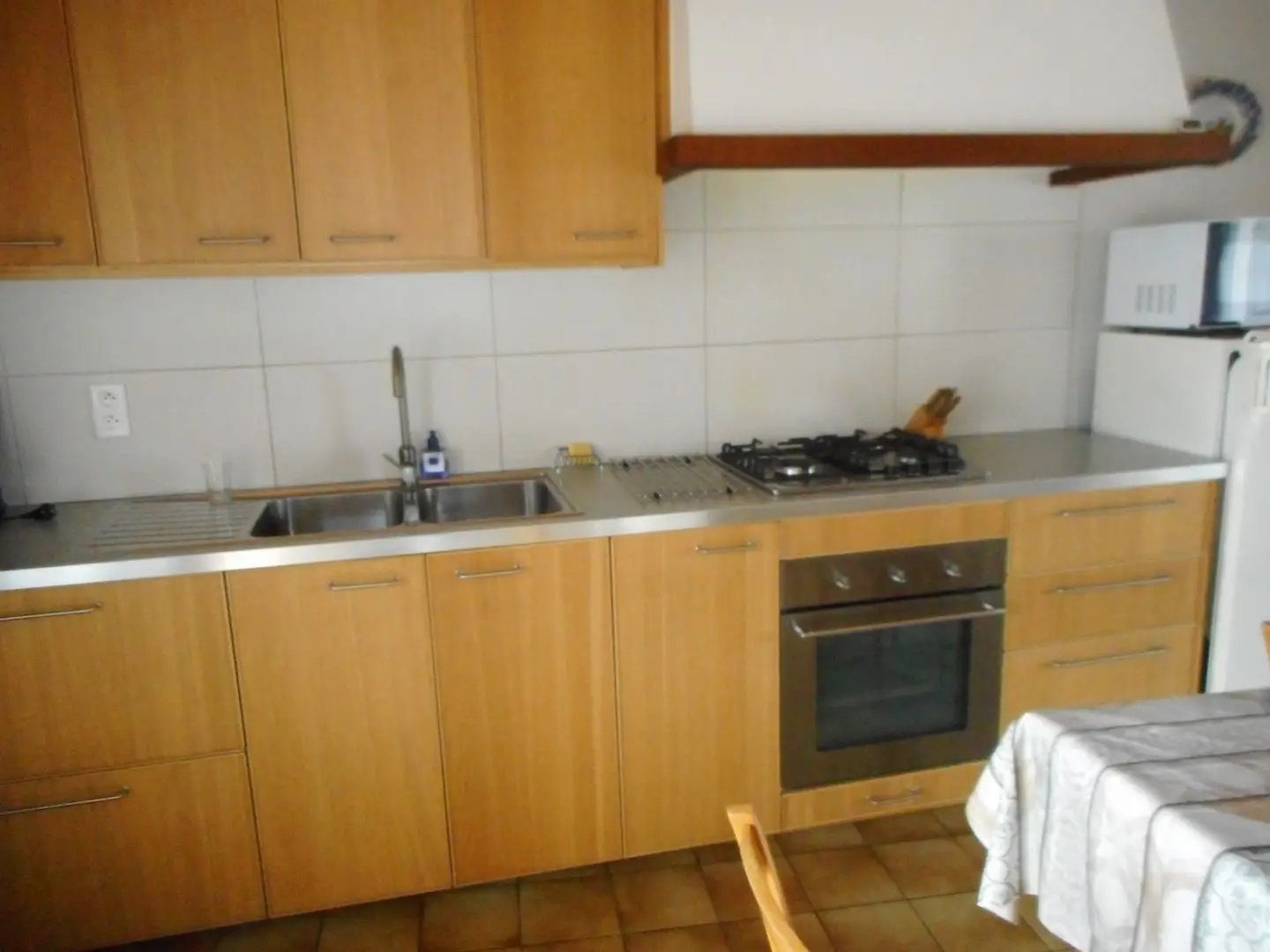 Maison à vendre, 80m², La Plaine-sur-Mer