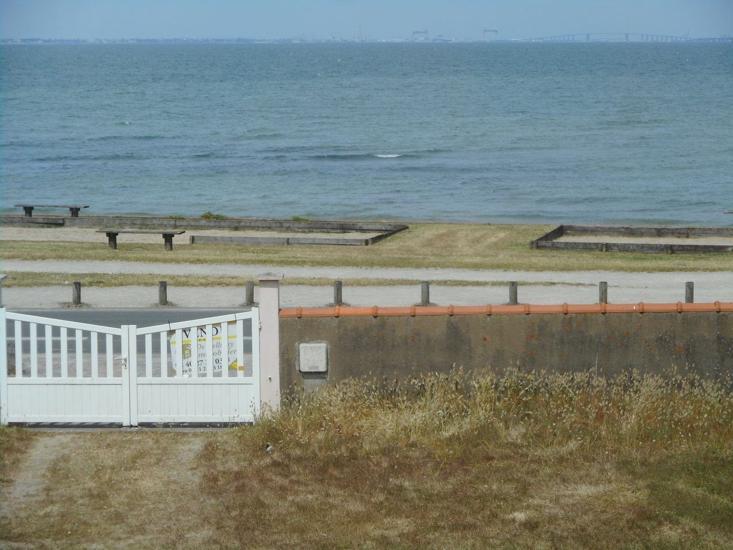 Maison à vendre, 79m², La Plaine-sur-Mer