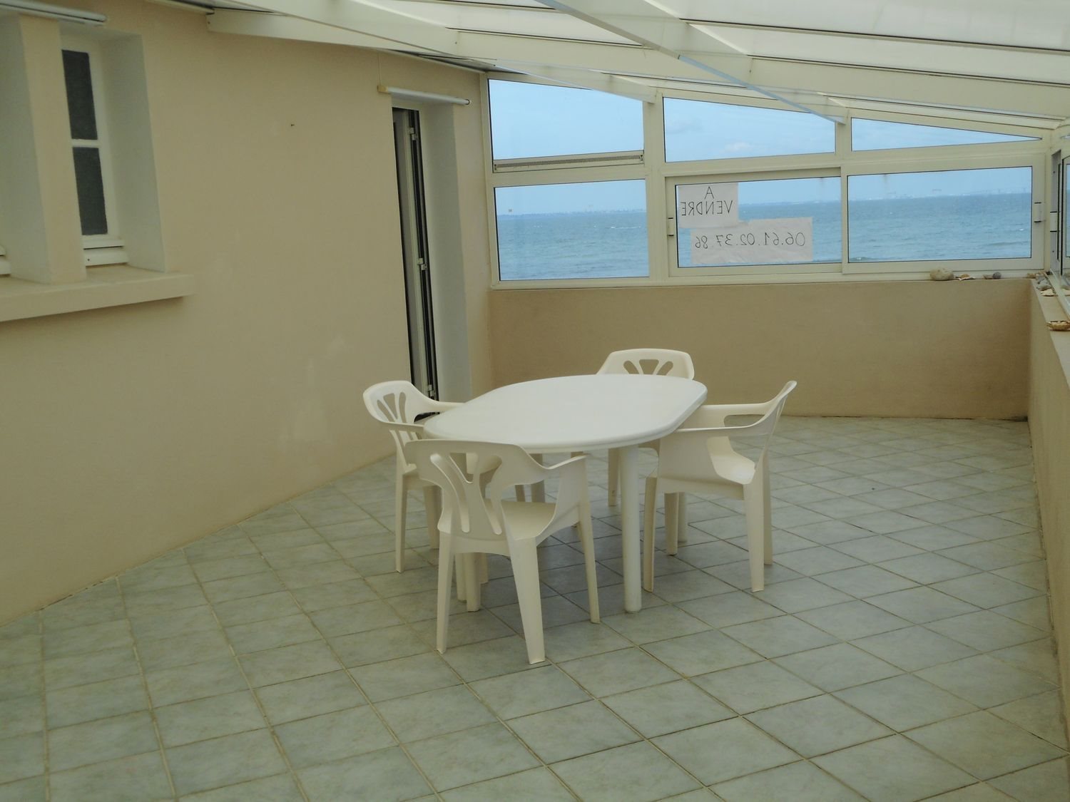Maison à vendre, 79m², La Plaine-sur-Mer