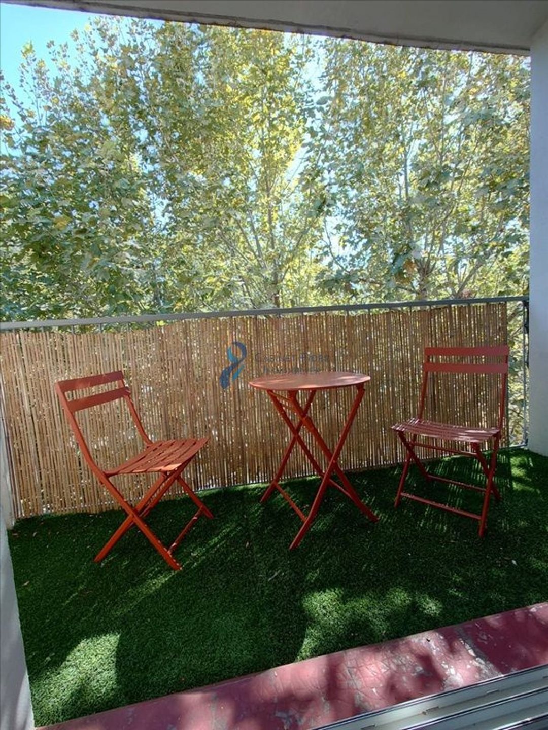 Appartement à louer, 43m², Toulon