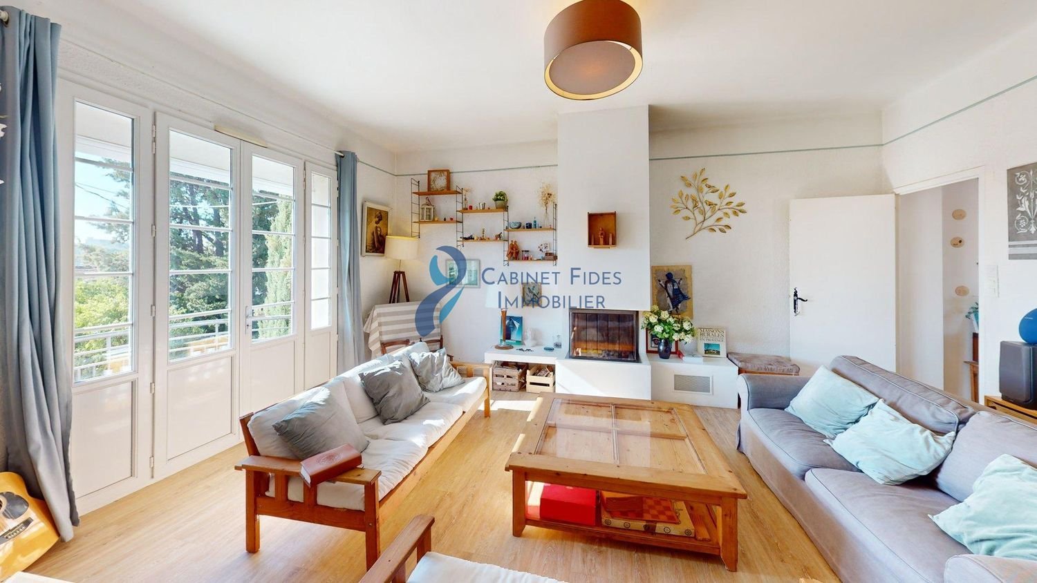 Maison à vendre, 207m², Toulon