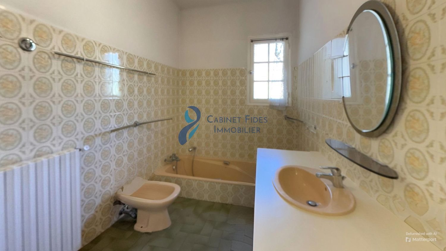 Maison à vendre, 114m², Cuers