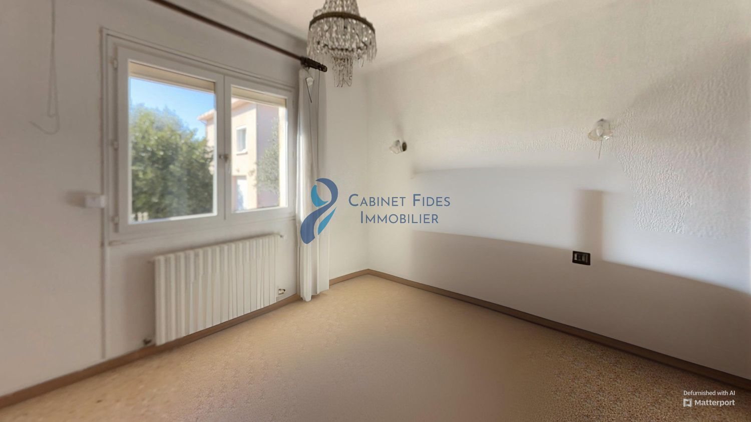 Maison à vendre, 114m², Cuers