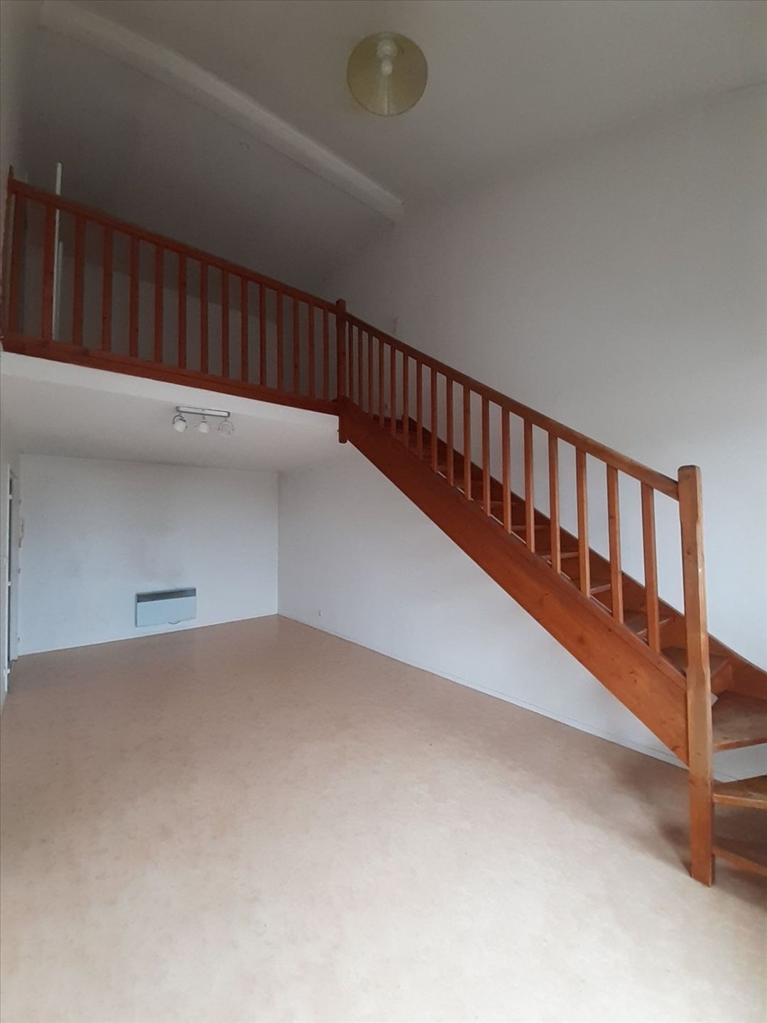 Appartement à vendre, 45m², Toulouse