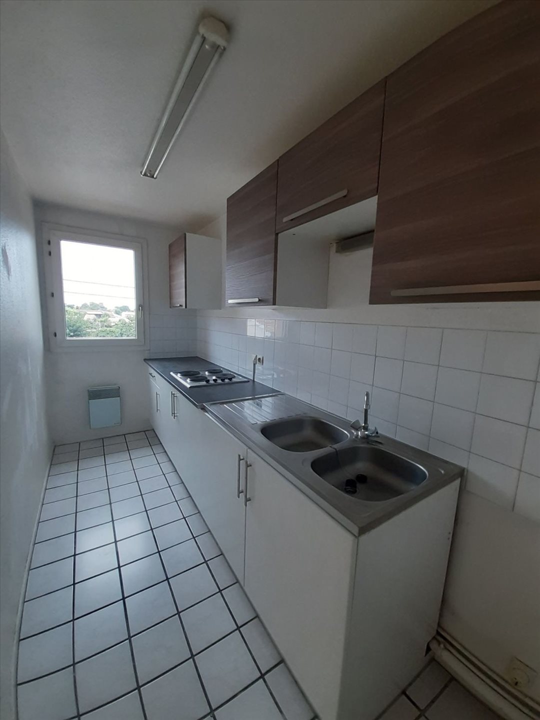 Appartement à vendre, 45m², Toulouse